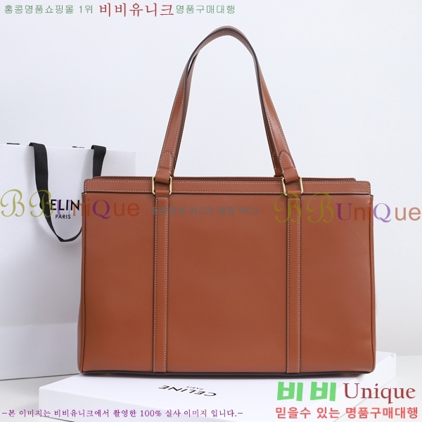 #������ 16 �̵� ī�ٽ��� 197332-1