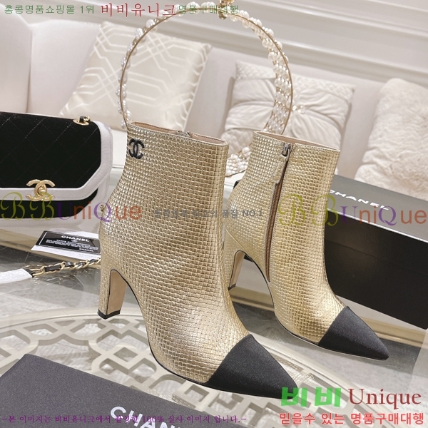���� ���� ��Ŭ ���� 37CH24112721-2 �� 7.5cm