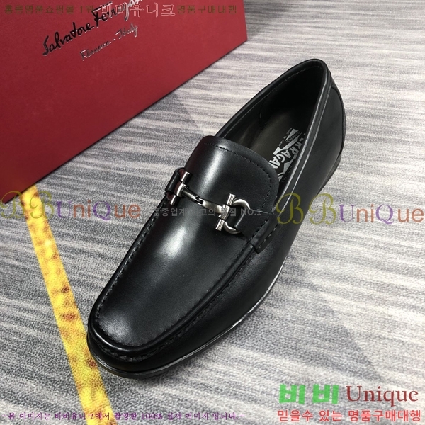 ���� �䷹���� ���� FW65161530-2