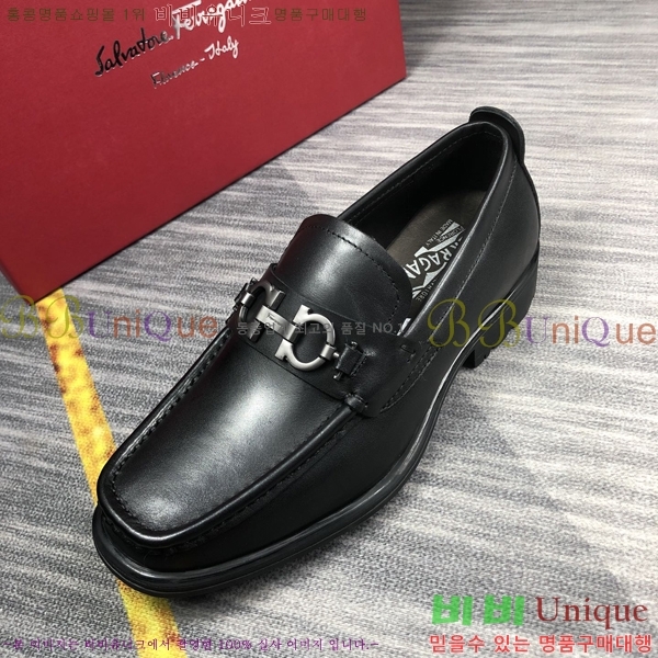 ���� �䷹���� ���� FW65161530-4