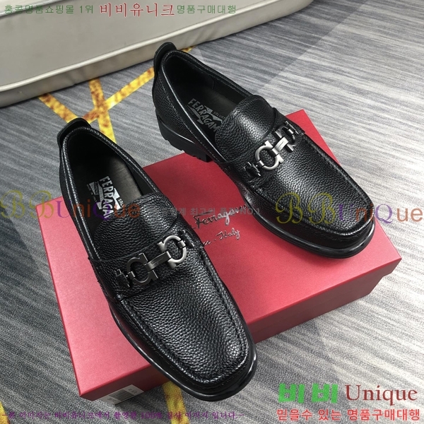 ���� �䷹���� ���� FW65161533-1