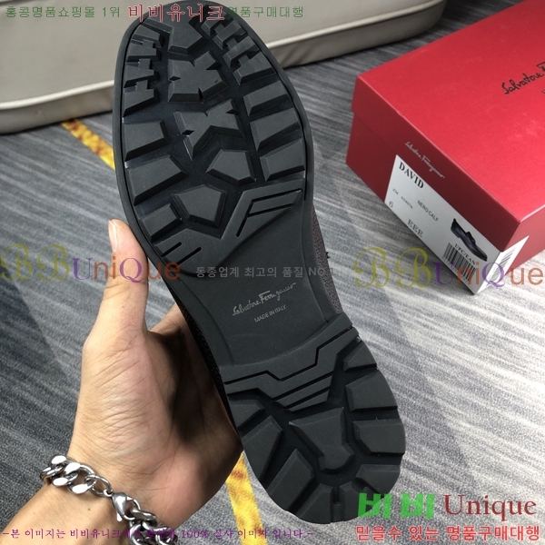 ���� �䷹���� ���� FW65161533-1