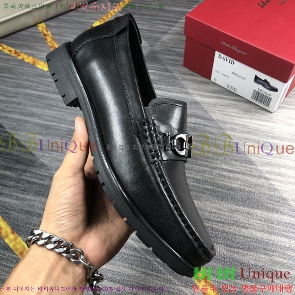 ���� �䷹���� ���� FW65161533-2