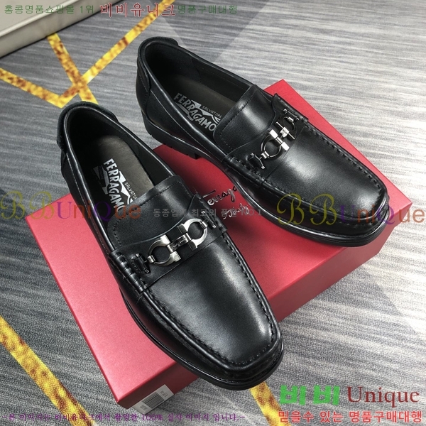 ���� �䷹���� ���� FW65161533-2