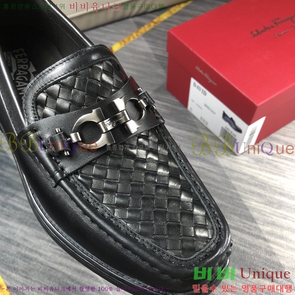 ���� �䷹���� ���� FW65161533-3