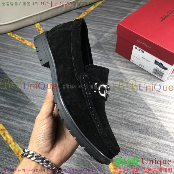 ���� �䷹���� ���� FW65161533-4