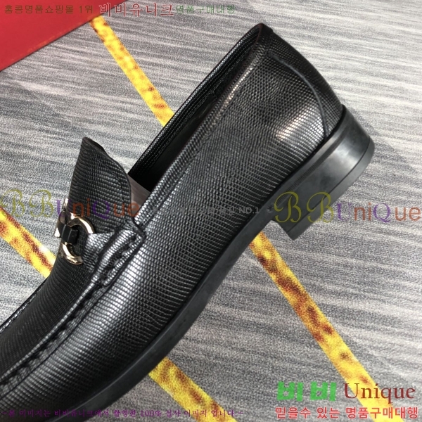 ���� �䷹���� ���� FW65161533-5