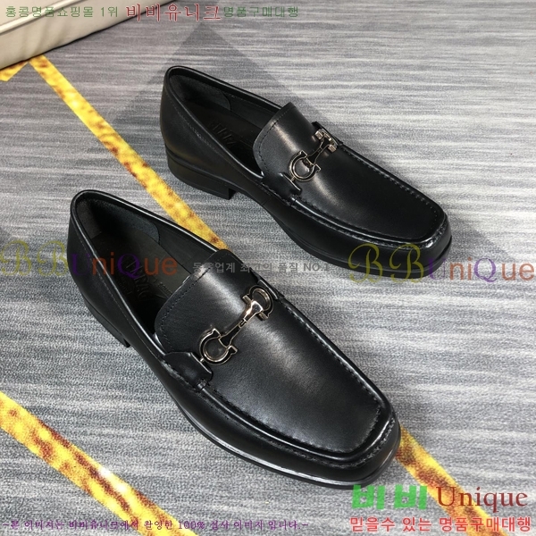 ���� �䷹���� ���� FW65161533-6