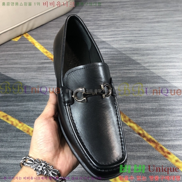 ���� �䷹���� ���� FW65161533-6