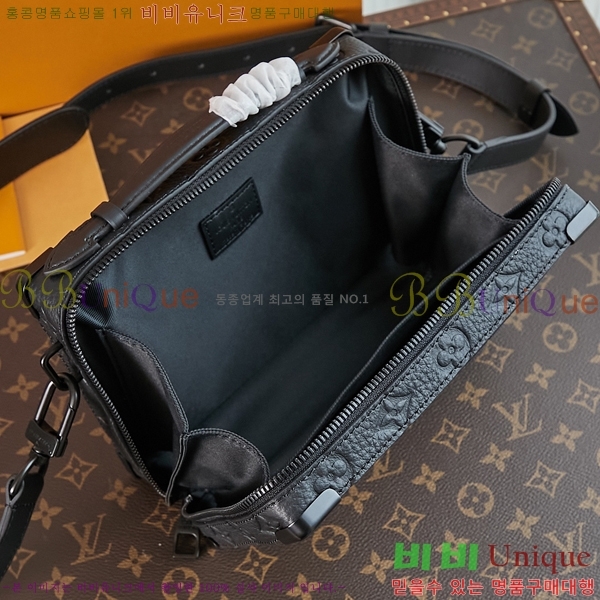 #���̺��� �ڵ� ����Ʈ Ʈ��ũ M59163-100