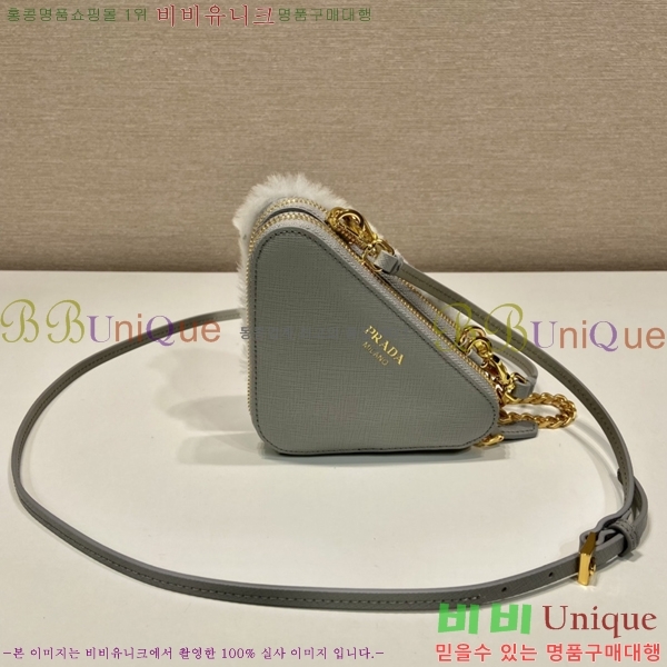 #����� Ʈ���̾ޱ� �þ �� ���ǾƳ� ���� �̴� �Ŀ�ġ 1NR015-403