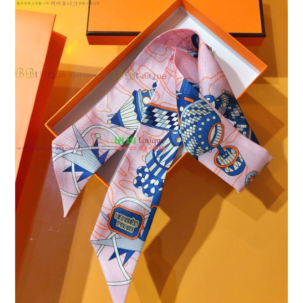 �����޽� Ʈ���� 4H88781-1