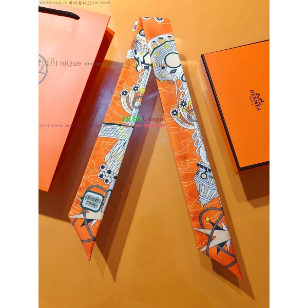 �����޽� Ʈ���� 4H88781-1