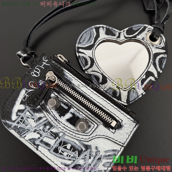 #�߷��þư� LE CAGOLE �� ī�� Xs ����� 6713091-15