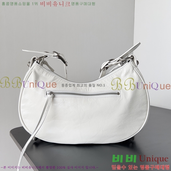 #�߷��þư� LE CAGOLE �� ī�� ���� 6713071-502