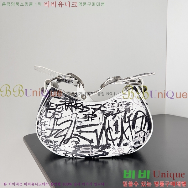 #�߷��þư� LE CAGOLE �� ī�� Xs ����� 6713091-16