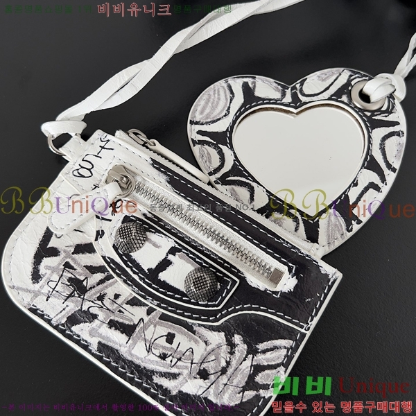 #�߷��þư� LE CAGOLE �� ī�� Xs ����� 6713091-16