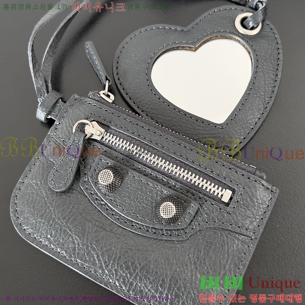 #�߷��þư� LE CAGOLE �� ī�� Xs ����� 6713091-6