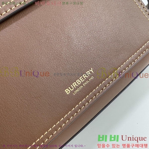 #������ ���� ���� �� 477665-1