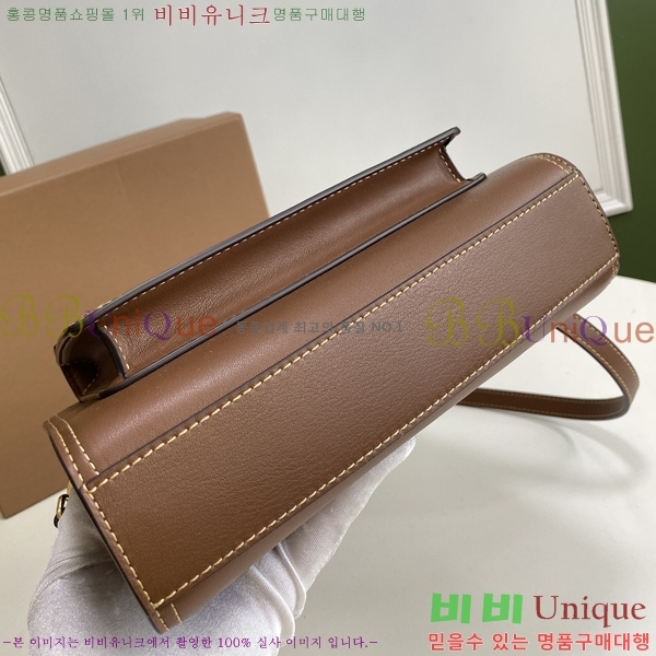 #������ ���� ���� �� 477665-1