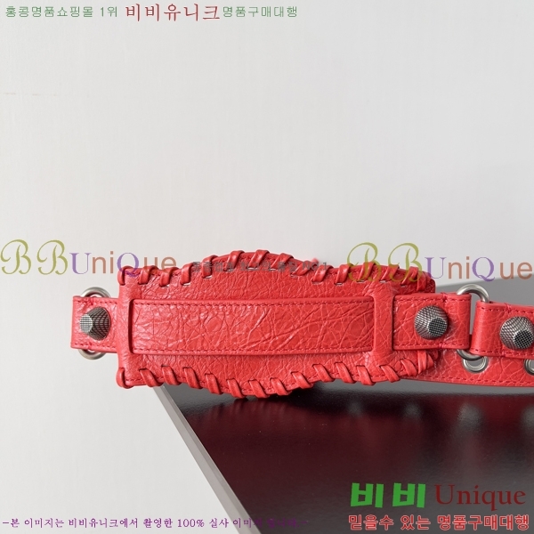 #�߷��þư� LE CAGOLE �� ī�� Xs ����� 6713091-7