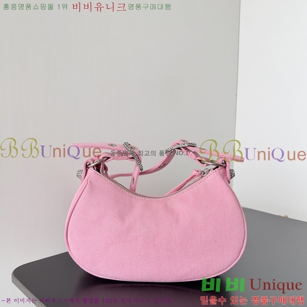 #�߷��þư� LE CAGOLE �� ī�� Xs ����� 6713091-17