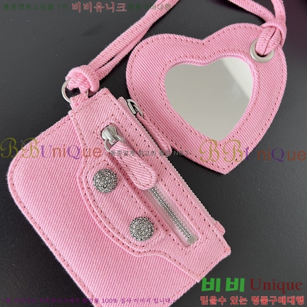 #�߷��þư� LE CAGOLE �� ī�� Xs ����� 6713091-17