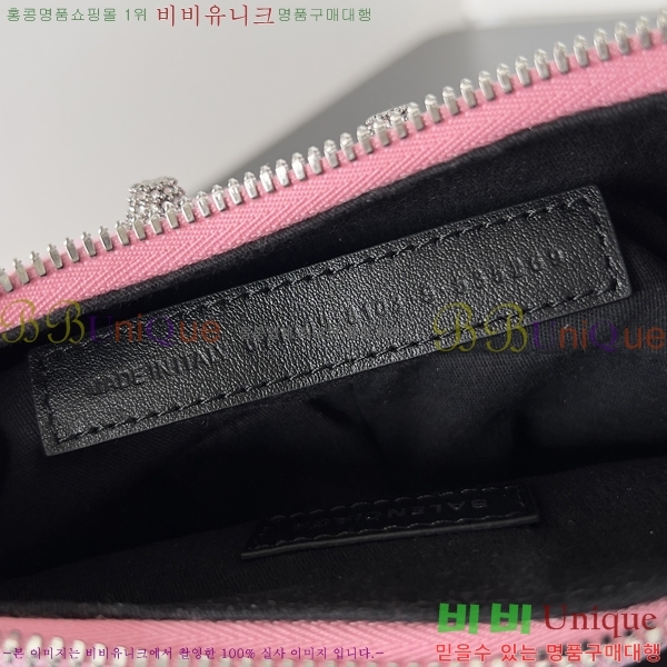 #�߷��þư� LE CAGOLE �� ī�� Xs ����� 6713091-17