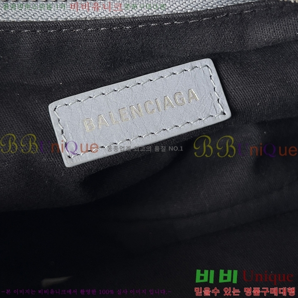 #�߷��þư� LE CAGOLE �� ī�� Xs ����� 6713091-12