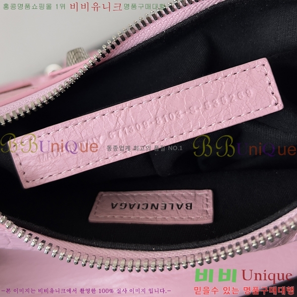 #�߷��þư� LE CAGOLE �� ī�� Xs ����� 6713091-8