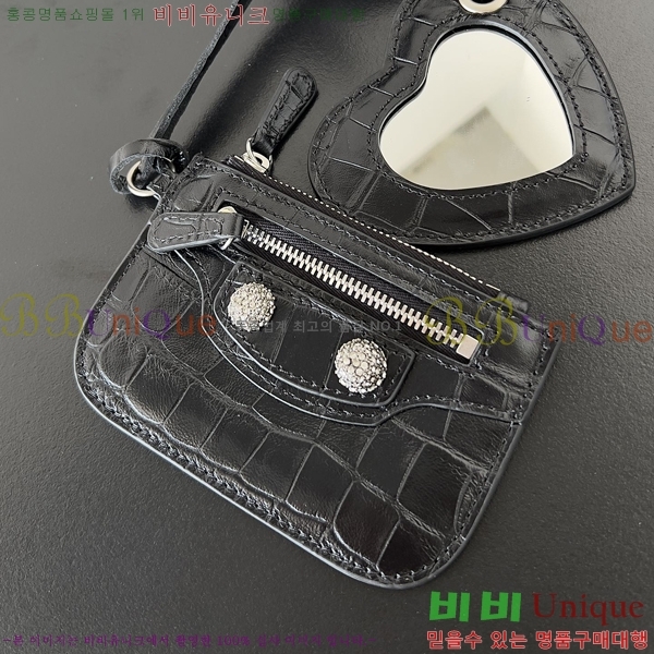 #�߷��þư� LE CAGOLE �� ī�� Xs ����� 6713091-14