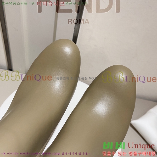 ��� ��Ŭ ���� 37D2411217-1 �� 10cm