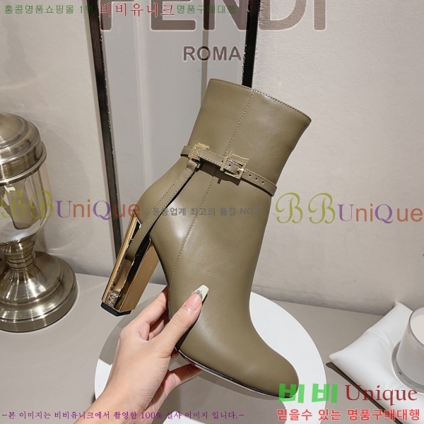 ��� ��Ŭ ���� 37D2411217-1 �� 10cm