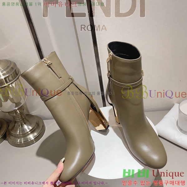 ��� ��Ŭ ���� 37D2411217-1 �� 10cm