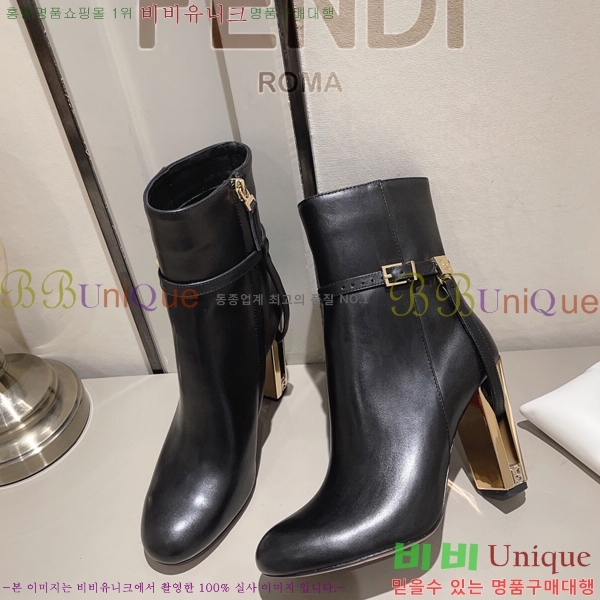 ��� ��Ŭ ���� 37D2411217-2 �� 10cm