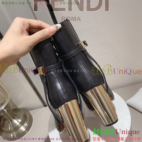 ��� ��Ŭ ���� 37D2411217-2 �� 10cm