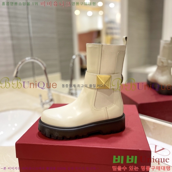 ���� �߷�Ƽ�� �Ĺ� ���� 40VT241173-1