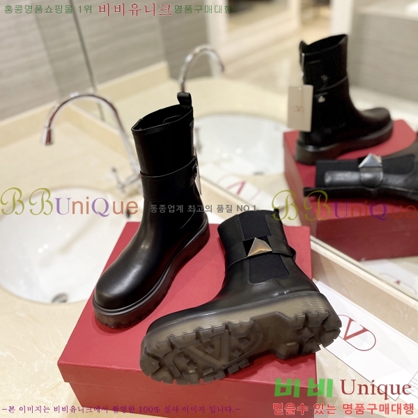 ���� �߷�Ƽ�� �Ĺ� ���� 40VT241173-3