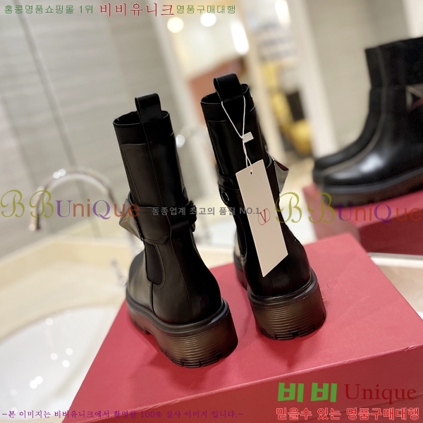 ���� �߷�Ƽ�� �Ĺ� ���� 40VT241173-3