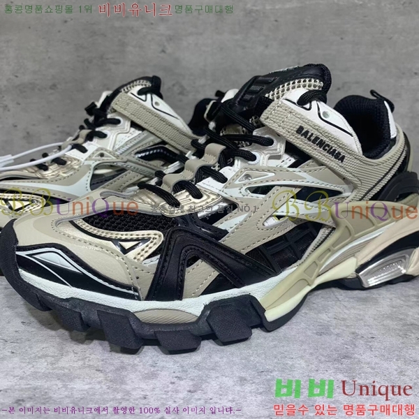 �߷��þư� Track 4.0 ����Ŀ�� 49BL2411-1443-2