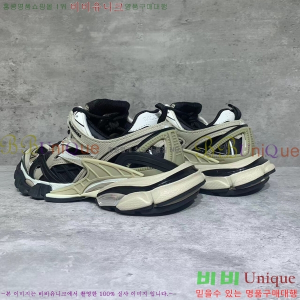 �߷��þư� Track 4.0 ����Ŀ�� 49BL2411-1443-2
