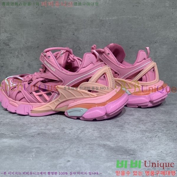 �߷��þư� Track 4.0 ����Ŀ�� 49BL2411-1443-6