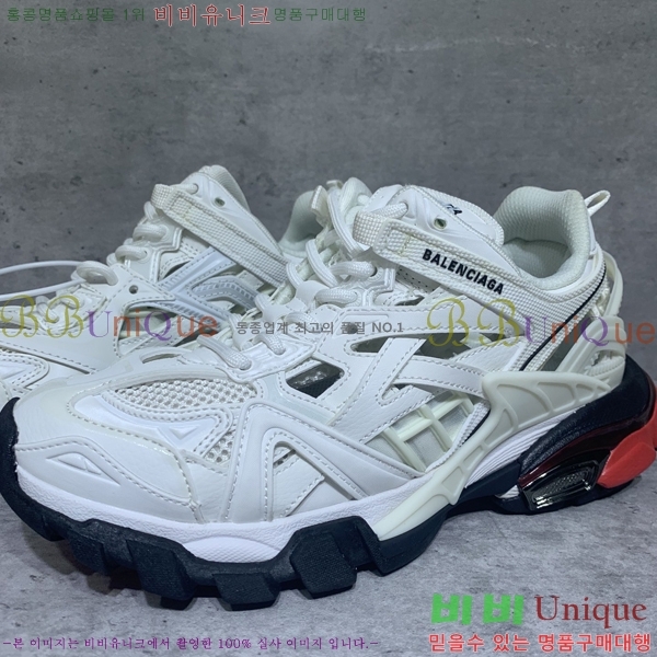 �߷��þư� Track 4.0 ����Ŀ�� 49BL2411-1443-12