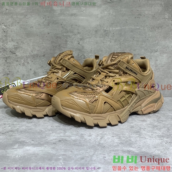 �߷��þư� Track 4.0 ����Ŀ�� 49BL2411-1443-15