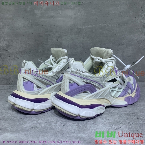�߷��þư� Track 4.0 ����Ŀ�� 49BL2411-1443-1