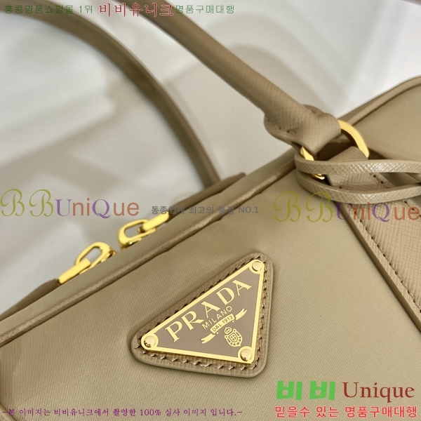 #����� ������� 1978 �̵�� �����Ϸ� 1BB115-502