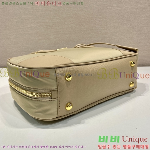 #����� ������� 1978 �̵�� �����Ϸ� 1BB115-502