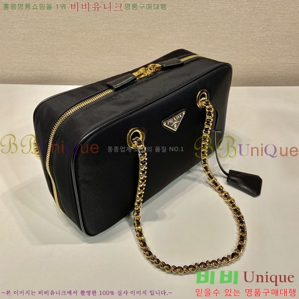 #����� �̵�� �����Ϸ� �� ���� ž �ڵ�� 1BB1152-100