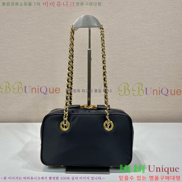 #����� ���� �����Ϸ� �� ���� ž �ڵ�� 1BB122-100