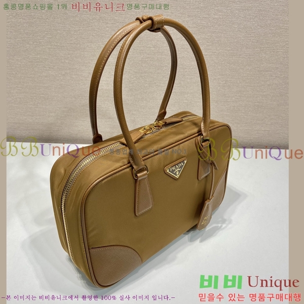 #����� ������� 1978 �̵�� �����Ϸ� 1BB115-501